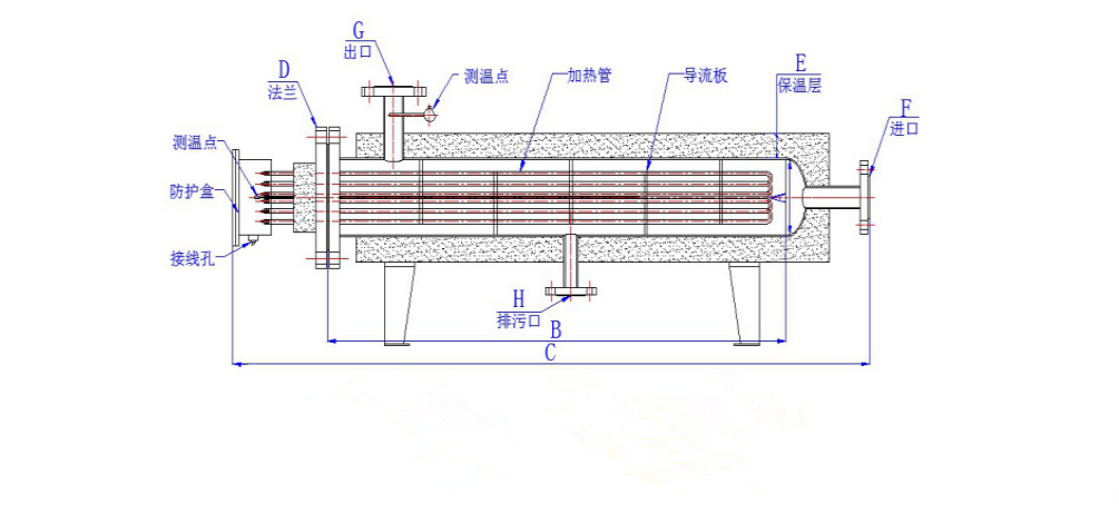 微信图片_20181205110756_副本.png