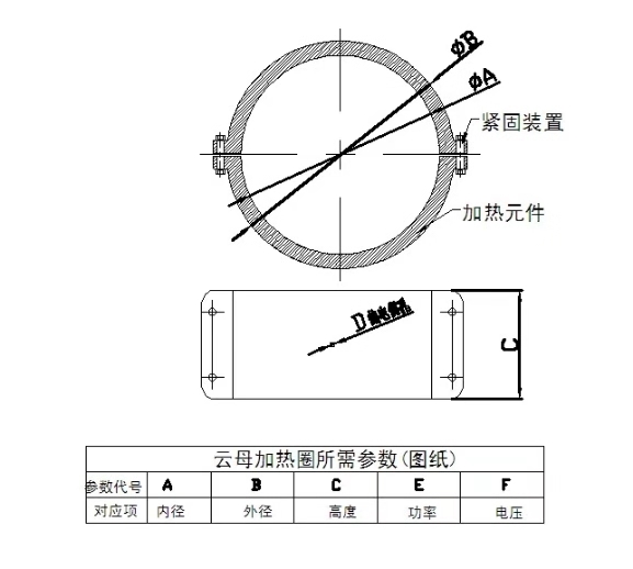 微信图片_201812041119131.jpg