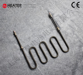 烘炉高温加热元件