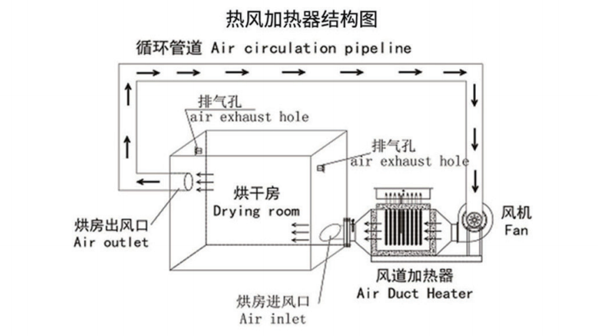 微信图片_20200305142955.png