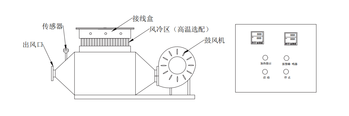 微信图片_20200305143414.png