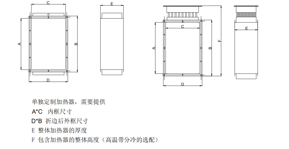 微信图片_202003051429551 拷贝.jpg